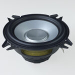 Dego Space 3000 MR 80