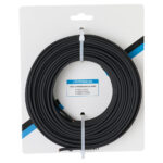 Przewód głośnikowy Auto-Connect Hi-Flex OFC 2x1,5 mm², 20 metrów