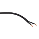 Przewód głośnikowy AutoConnect Hi-Flex OFC 2x1,5 mm²