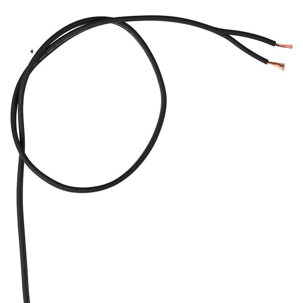 e1052c2af43ebf36e20e87e33fd92969
