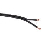 Przewód głośnikowy AutoConnect Hi-Flex OFC 2x2,5 mm²