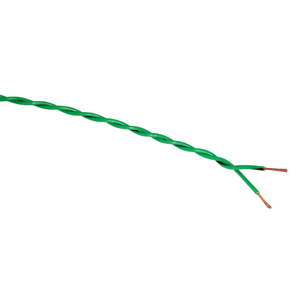99a28de0eafaeb1d5ec28f889d58b954