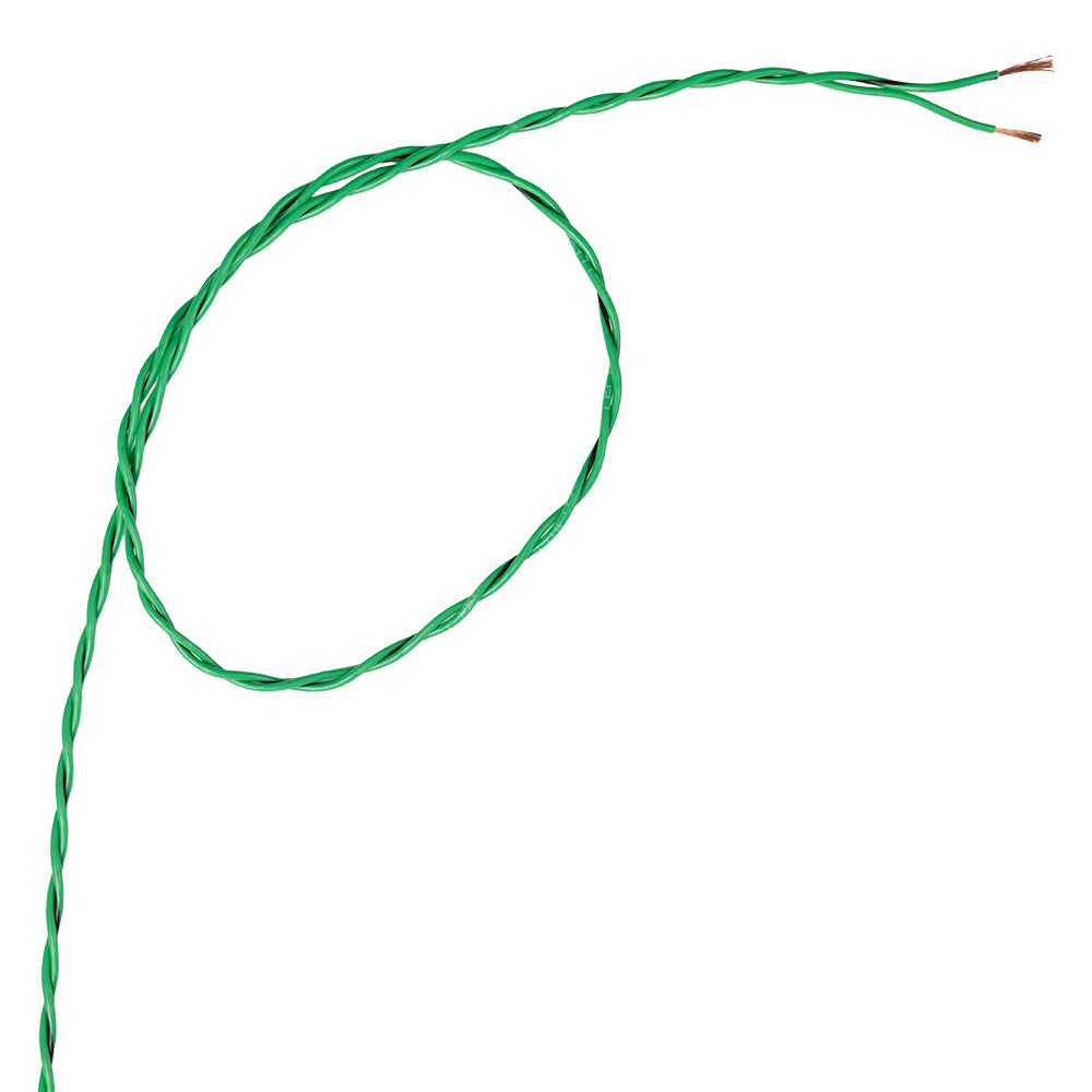 9c90c37d64a9c242b4396c0f8684aa4a