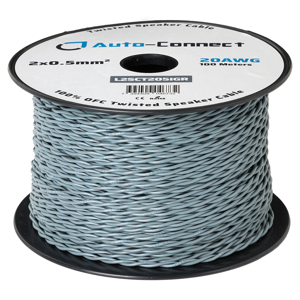 9cd5a597ea430e1da335237e7f13e296