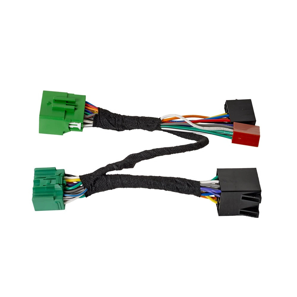 c2faf740a0a82df31ad18d9f915311c4