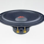 Dego Star 3000 MW 165