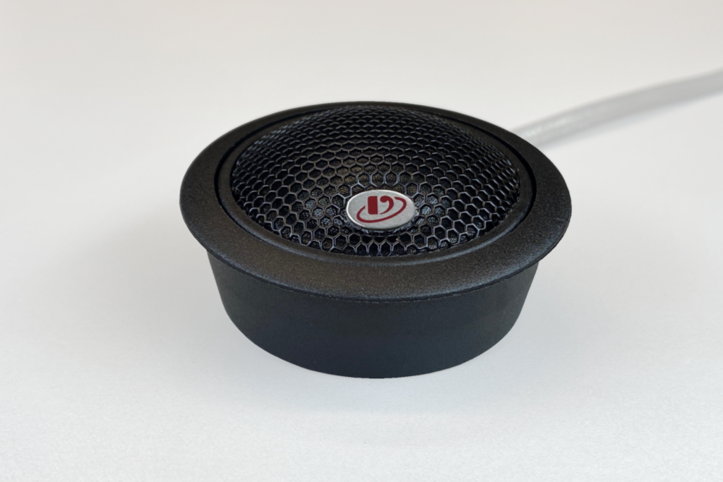 146b3d888bcc6e0ad9be998dd6a0f684