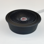Dego Power 3000 T 25