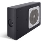 ALPINE ADVENTURE AUDIO SWC-D84L