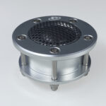 Dego Master 3000 T 25