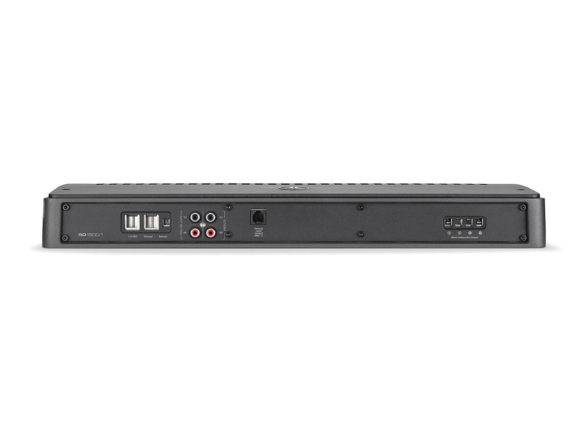 8c6dfc183635be89e09a4bf782a7aab8
