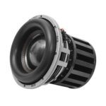 GAS CMP S3-12D.5N