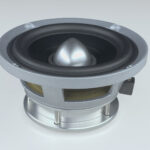 Dego Master 3000 MR 80