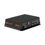 GAS Audio Power MAD D-48BT