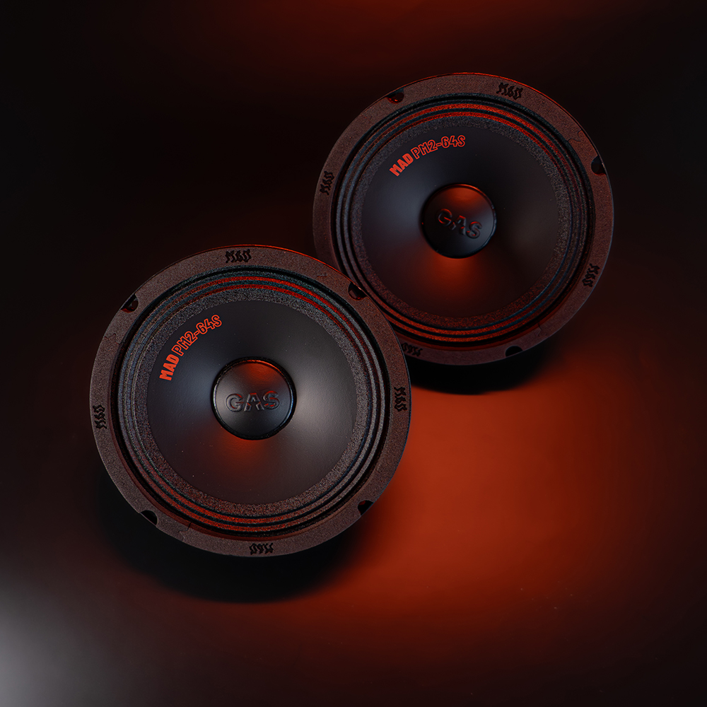 1f940cfd024f511e7cbb627d49d0d0f5