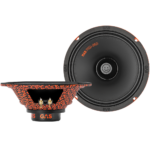 GAS Audio Power MAD PM3-84N