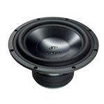 Dego Nova 3000 SW 200 A