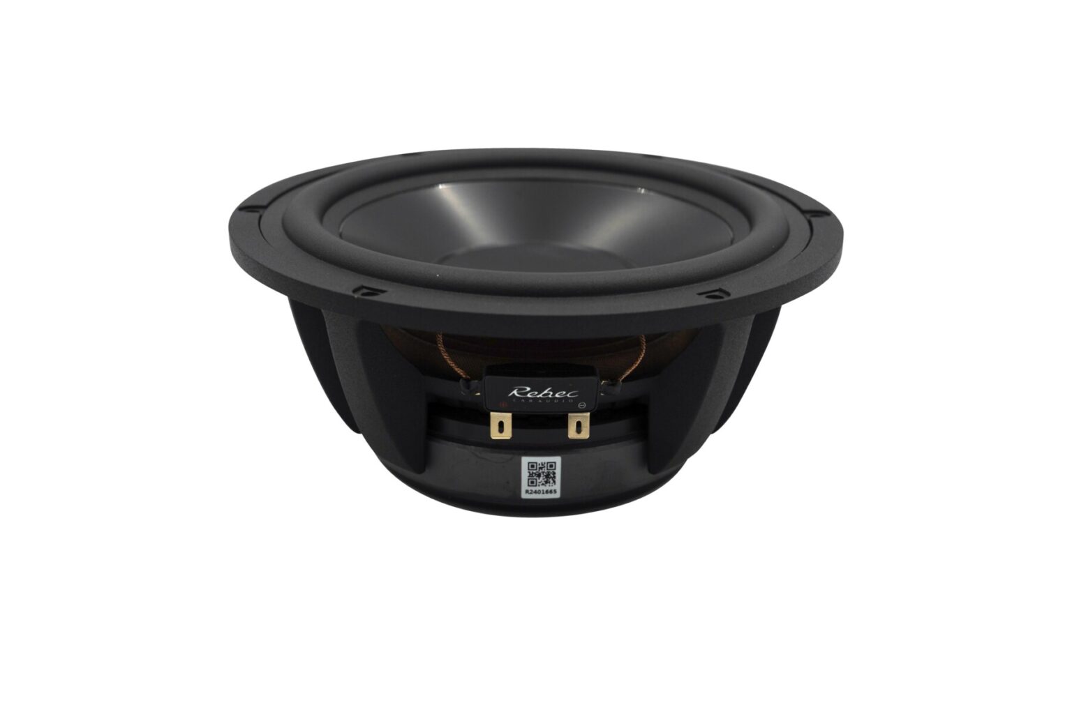 21dbaf498a9400c3bcfa75f40f6b7728