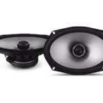 ALPINE S SERIES S2-S69