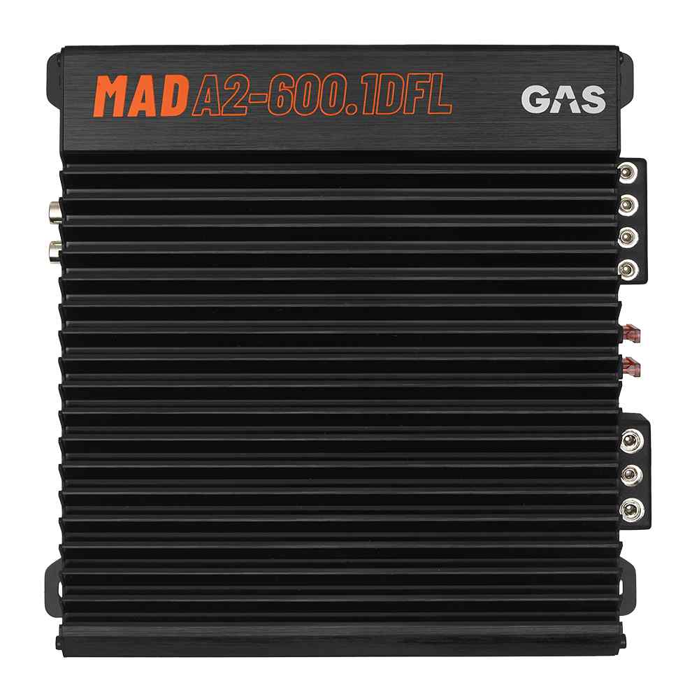 e58ac585c5a0dcb93e8359387108e317