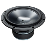 Dego Nova 3000 SW 250 A