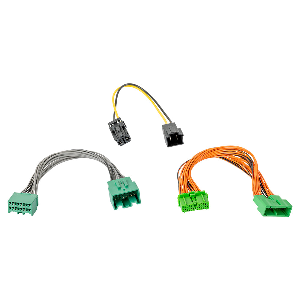 c5700f9b92f69c44f197481661fc7133