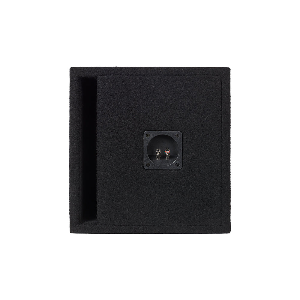 b3c4df7db3a090e741173a8093554619