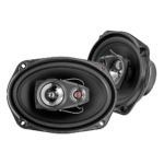 Bass Habit Rebel R690