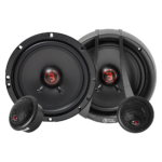 Bass Habit Rebel R165C