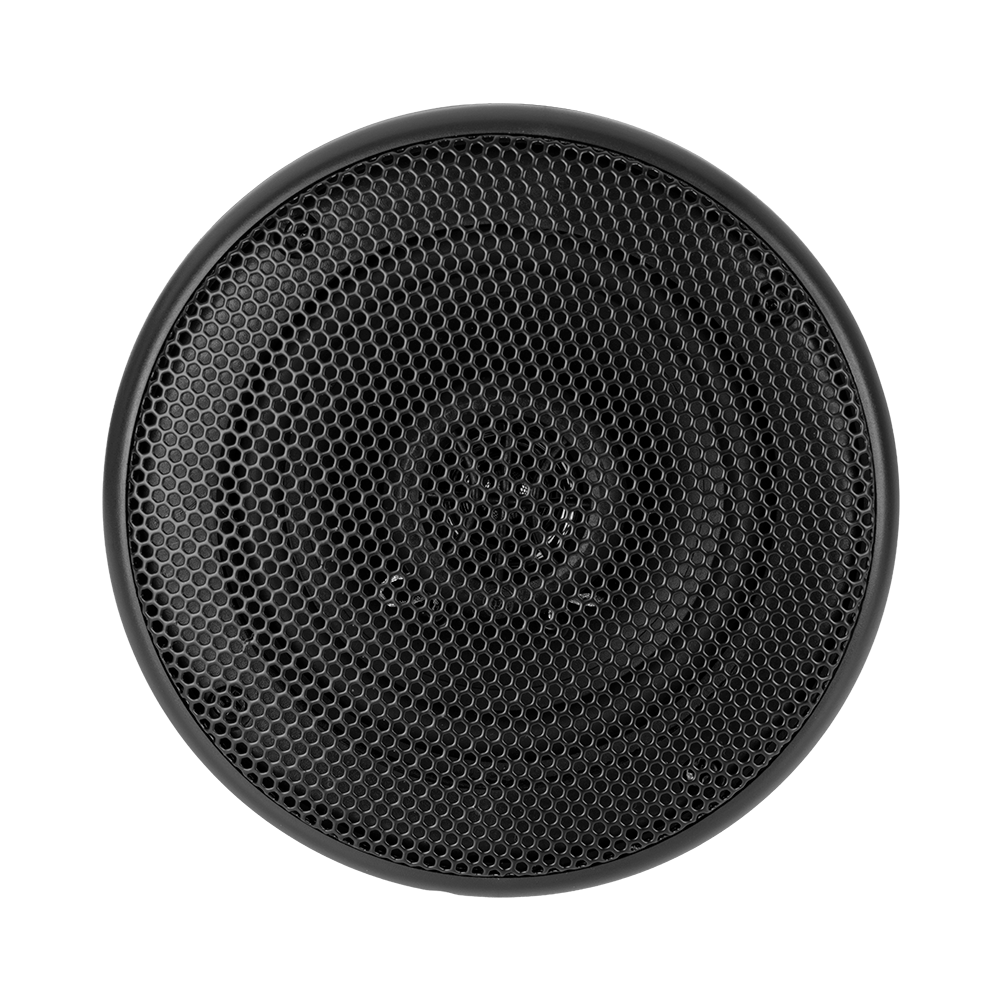187a05280df57d920d90b6f1957b7c34
