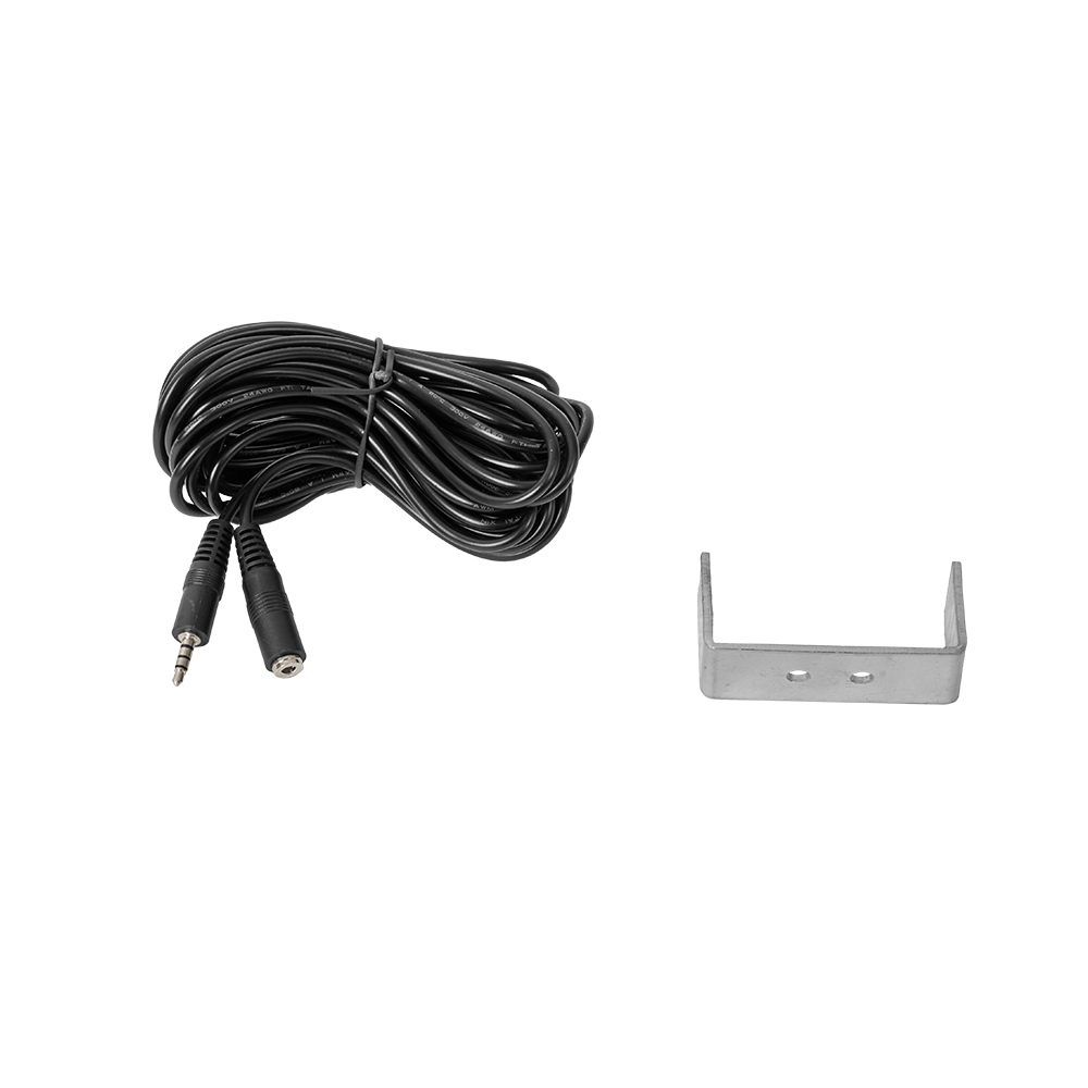 e373fee26e8149cc573337e885fdd355