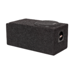 DLS Cruise CRSB-16MB1