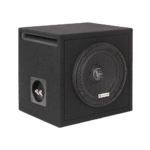 DLS Cruise CRSB-16NI1