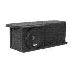 DLS Cruise CRSB-16VW4