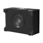 DLS Cruise CRSB-18UB