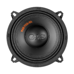 GAS MAD PM2-54