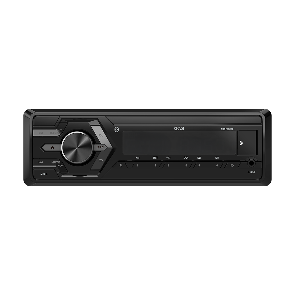 f337dba03a77d76dac6146bf2cb43812