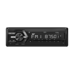 GAS MAD M100-BT