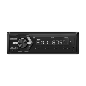 c687152660f5ccf3434e27e900bf2cc0