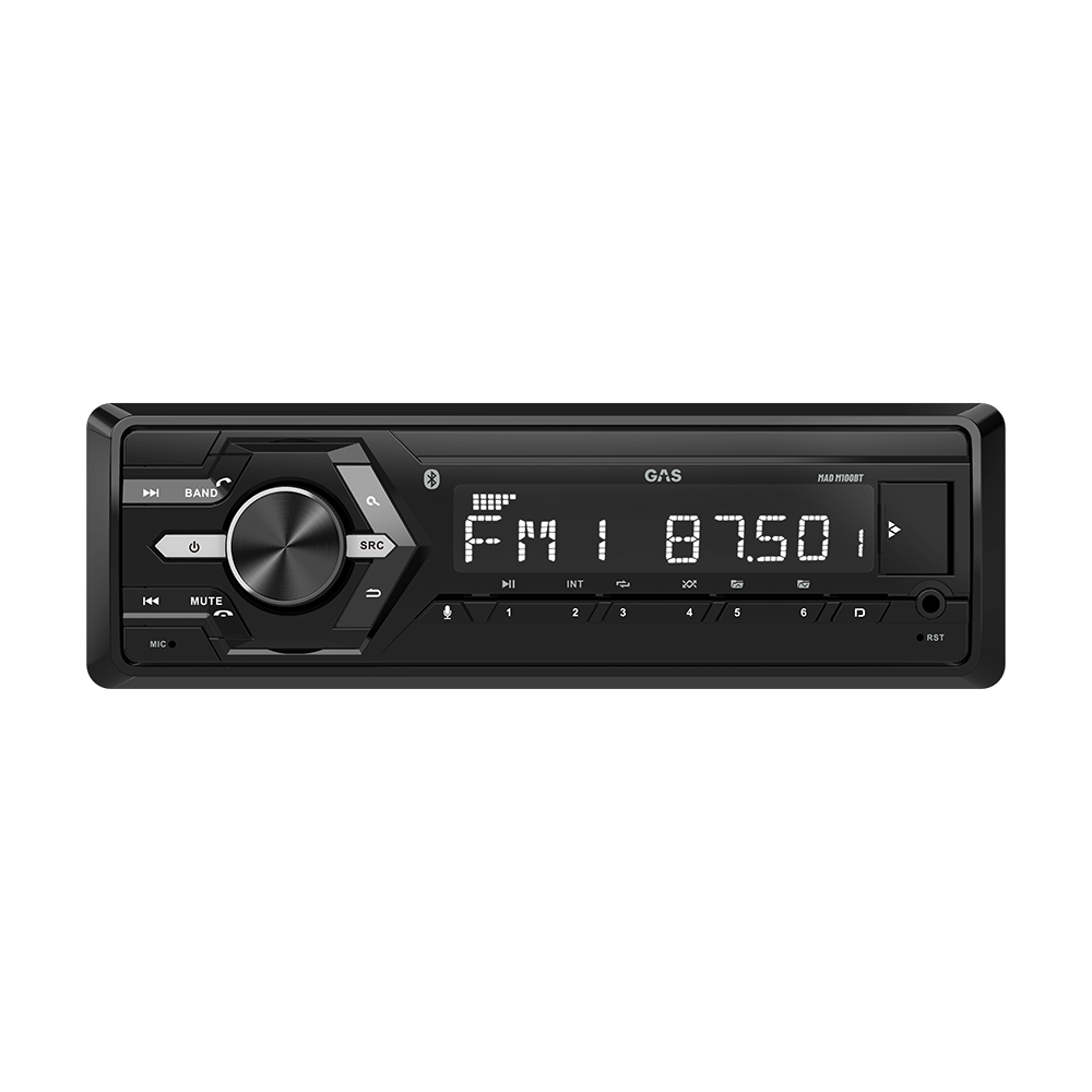 c687152660f5ccf3434e27e900bf2cc0