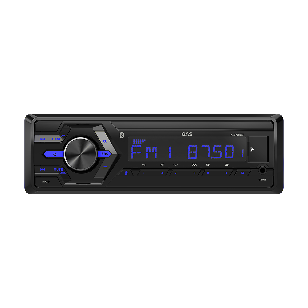 f3e0721f3268f56f0fcc8baad858395b