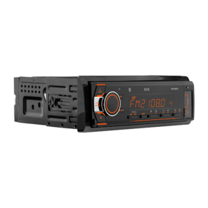 1f267adca5ee3d243bce8ec3b3db052e