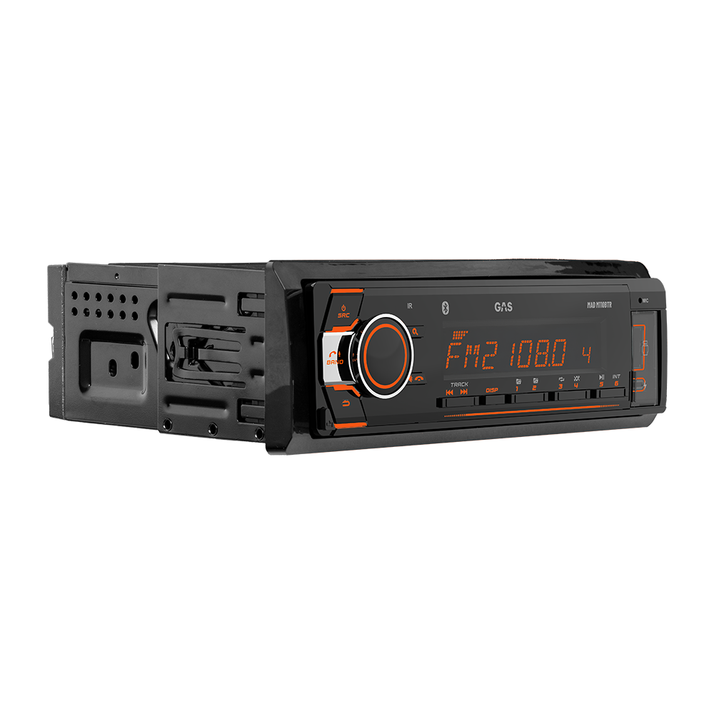 1f267adca5ee3d243bce8ec3b3db052e