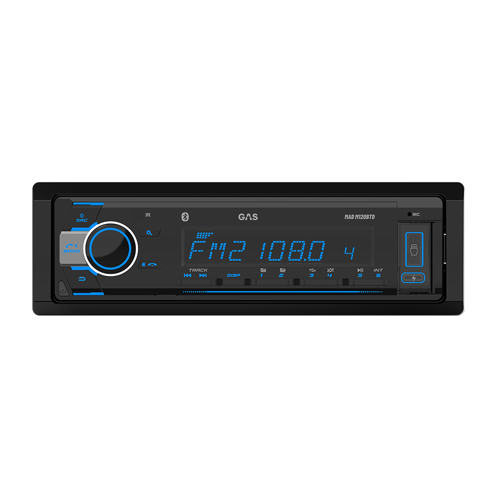 eaefa1e33e2b41edc301160ef59930e8