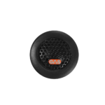 GAS MAD T2-254
