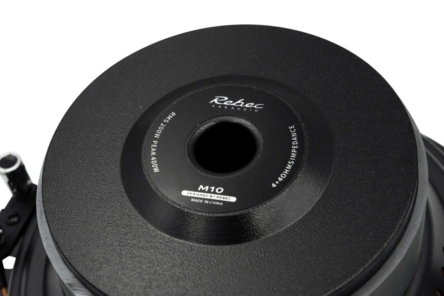 a296d3d70e7f32203ab3fa14ba2c0656