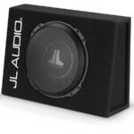 JL AUDIO  CS112TG-TW3
