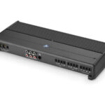 JL AUDIO XDM XDM1000/5