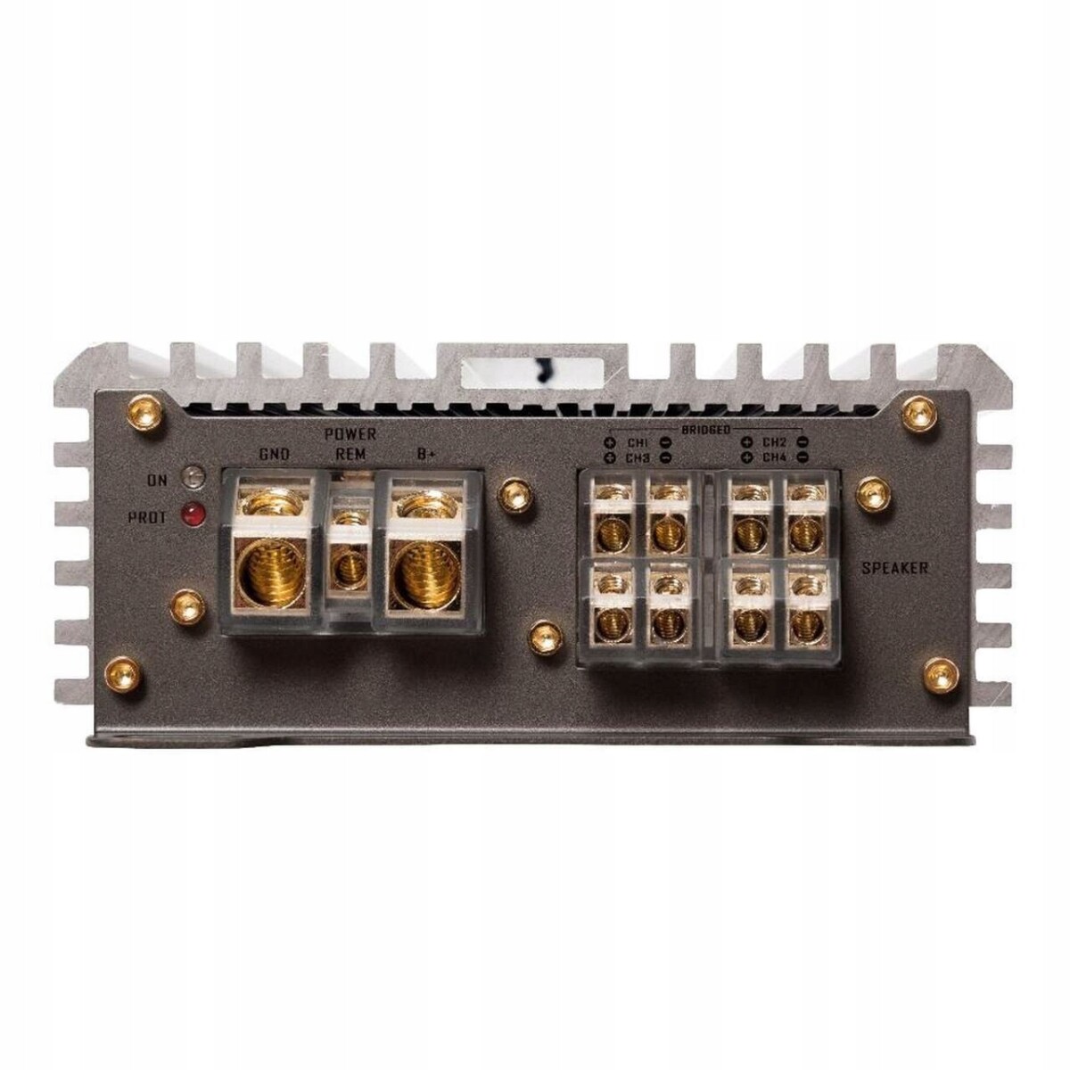 107d2c301412ec40131ae27e82d32007