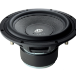 Dego Nova 3000 SW 200 P